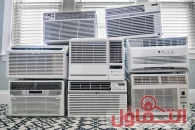 شراء مكيفات مستعملة ظهرة لبن | أسعارنا أعلى 15% جرب وتأكد