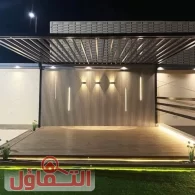 أفضل شركة تنسيق حدائق بالرياض (للإيجار)– تنفيذ لاندسكيب عصري خدمة 24ساعة