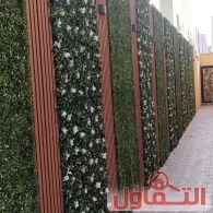 أفضل شركة تنسيق حدائق بالرياض (للإيجار)– تنفيذ لاندسكيب عصري خدمة 24ساعة