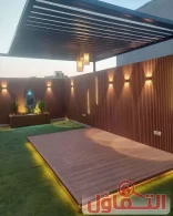 أفضل شركة تنسيق حدائق بالرياض (للإيجار)– تنفيذ لاندسكيب عصري خدمة 24ساعة