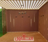 أفضل شركة تنسيق حدائق بالرياض (للإيجار)– تنفيذ لاندسكيب عصري خدمة 24ساعة