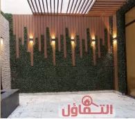 أفضل شركة تنسيق حدائق بالرياض (للإيجار)– تنفيذ لاندسكيب عصري خدمة 24ساعة