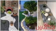 أفضل شركة تنسيق حدائق بالقطيف (للإيجار)| أسعار مميزة وخدمة متواصلة 24 ساعة