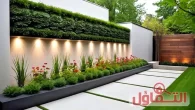 أفضل شركة تنسيق حدائق بالقطيف (للإيجار)| أسعار مميزة وخدمة متواصلة 24 ساعة