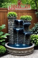 شركة تنسيق حدائق بجدة 0559914679 | خصم 30% لأول 10 عملاء فقط!