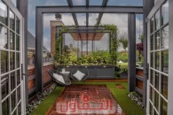 شركة تنسيق حدائق بجدة 0559914679 | خصم 30% لأول 10 عملاء فقط!