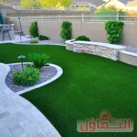 شركة تنسيق حدائق بجدة 0559914679 | خصم 30% لأول 10 عملاء فقط!