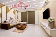 معلم بلاط بجدة | تركيب وتصليح بسعر ممتاز مع خبرة 10 سنوات