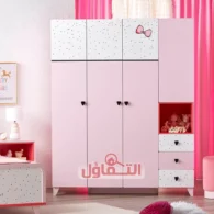 معلم دهان ابواب خشب جدة بأسعار مناسبة دهان الابواب سنديان وصباغ حديد
