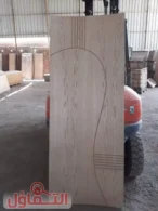 منجرة ابواب بجدة لتصمميات الأبواب الداخلية والخارجية