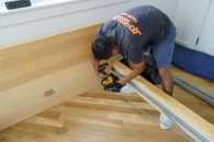 أفضل نجار بالخبر لفك وتركيب غرف النوم وصيانة الأبواب | بخصم 15%