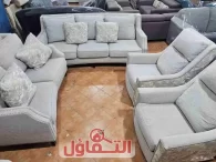 شراء اثاث مستعمل شرق الرياض – بأسعار مميزة وخدمة 24 ساعة