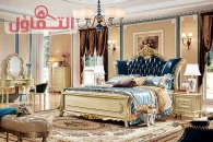 شراء اثاث مستعمل شرق الرياض – بأسعار مميزة وخدمة 24 ساعة