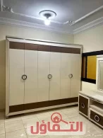شراء اثاث مستعمل شرق الرياض – بأسعار مميزة وخدمة 24 ساعة