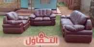 شراء اثاث مستعمل شرق الرياض – بأسعار مميزة وخدمة 24 ساعة