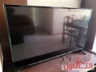 شراء شاشات مستعملة بالرياض بأعلى سعر 🔥 ندفع +15% عن السوق