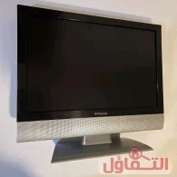 شراء شاشات مستعملة بالرياض بأعلى سعر 🔥 ندفع +15% عن السوق