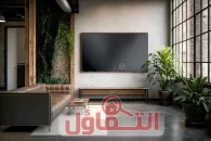 شراء شاشات مستعملة بالرياض بأعلى سعر 🔥 ندفع +15% عن السوق