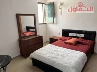 شراء اثاث مستعمل بالمدينة المنورة | نعطيك أعلى سعر مع نقل مجاني 24 ساعة