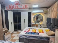 شراء اثاث مستعمل بالمدينة المنورة | نعطيك أعلى سعر مع نقل مجاني 24 ساعة