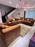 شراء اثاث مستعمل بالمدينة المنورة | نعطيك أعلى سعر مع نقل مجاني 24 ساعة
