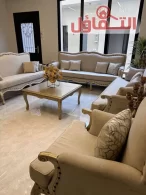 شراء اثاث مستعمل بالمدينة المنورة | نعطيك أعلى سعر مع نقل مجاني 24 ساعة