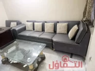 أفضل أسعار شراء الأثاث المستعمل بالخرج - نشتري بأعلى من سعر السوق 10%