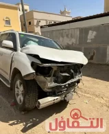 شراء سيارات تشليح جدة | أفضل سعر للسيارات المصدومة بخدمة 24 ساعة