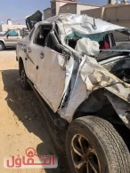 شراء سيارات تشليح جدة | أفضل سعر للسيارات المصدومة بخدمة 24 ساعة