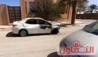 شراء سيارات تشليح جدة | أفضل سعر للسيارات المصدومة بخدمة 24 ساعة