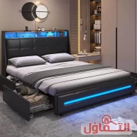 شراء غرف نوم مستعملة بالرياض | أثاث مستعمل بأسعار عالية و10% بونص