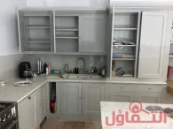 شراء مطابخ مستعملة بالرياض | أفضل خدمة وأسعار مميزة بصفقة رابحة
