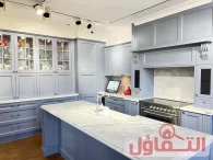 شراء مطابخ مستعملة بالرياض | أفضل خدمة وأسعار مميزة بصفقة رابحة