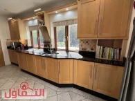 شراء مطابخ مستعملة بالرياض | أفضل خدمة وأسعار مميزة بصفقة رابحة