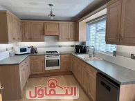 شراء مطابخ مستعملة بالرياض | أفضل خدمة وأسعار مميزة بصفقة رابحة