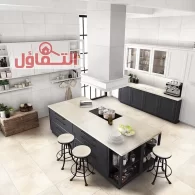 أفضل معلم بلاط بالدمام | تركيب سيراميك ورخام وبورسلان بخدمة 24 ساعة