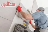 أفضل معلم بلاط بالدمام | تركيب سيراميك ورخام وبورسلان بخدمة 24 ساعة