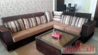 شراء اثاث مستعمل بالرياض بأفضل الأسعار وخدمة 24ساعة