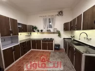 شراء اثاث مستعمل بالرياض بأفضل الأسعار وخدمة 24ساعة