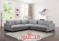 شراء اثاث مستعمل بالرياض بأفضل الأسعار وخدمة 24ساعة