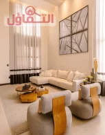 شراء اثاث مستعمل حي حطين بالرياض | أسعار مميزة وخدمة 24 ساعة