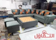شراء اثاث مستعمل ظهرة لبن | خدمة سريعة خلال 24 ساعة بأسعار تنافسية