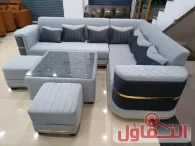 شراء اثاث مستعمل ظهرة لبن | خدمة سريعة خلال 24 ساعة بأسعار تنافسية