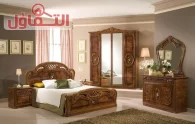 شراء اثاث مستعمل ظهرة لبن | خدمة سريعة خلال 24 ساعة بأسعار تنافسية