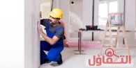 معلم دهانات جدة | أفضل فني دهان بأسعار ممتازة وخدمة 24ساعة