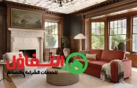 أسس كيفية اختيار اثاث المنزل الحديث وافضل نصائح للاثاث المودرن