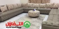 حقين شراء اثاث مستعمل بالرياض & يشترون الأثاث بأفضل الأسعار