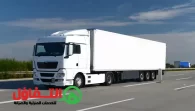 دينا نقل عفش بالاحساء 0564385131