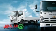 دينا نقل عفش بالاحساء 0564385131