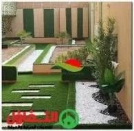 خدمات شركة التفاؤل مكتبة الفيديو
